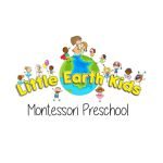 Montessori